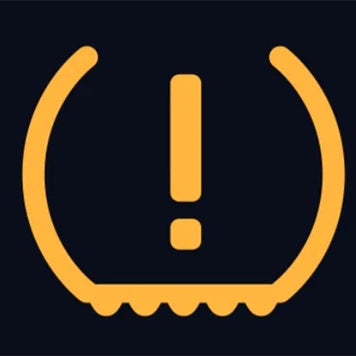 Why ABS Warning Light On? How To Do? Find Best ABS Scan Tool?