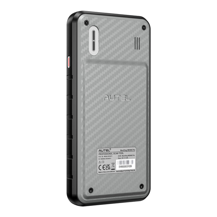 Autel MaxiDiag MD906 Pro avec Bluetooth MaxiVCI V150 Lite 丨Auto-Scan All System丨11 Common Service 丨Mise à jour gratuite à vie