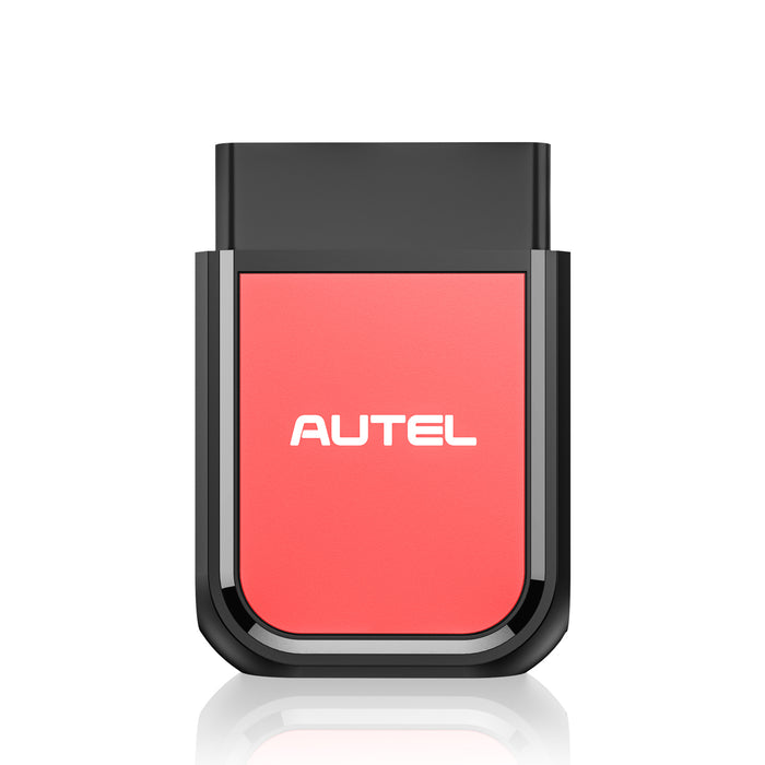 Autel MaxiDiag MD906 Pro avec Bluetooth MaxiVCI V150 Lite 丨Auto-Scan All System丨11 Common Service 丨Mise à jour gratuite à vie