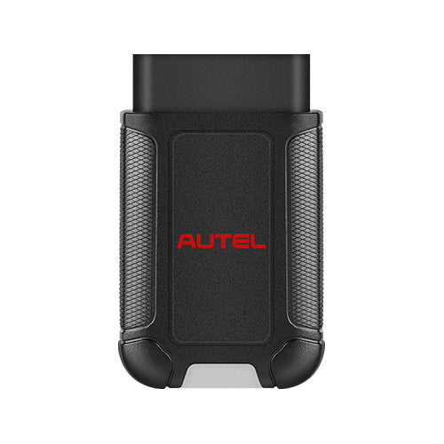 Autel MaxiVCI V150 For 900 Series/MK900BT/MK900TS/MP900BT/MP900TS