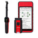 Autel MaxiTPMS ITS600 Paired with TBE200