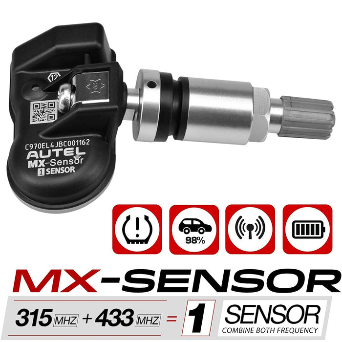 MX-INT IL BASC 2P 16A 1M BLAN BTICINO AM5011 MX-INT IL BASC 2P 16A 1M BLAN BTICINO AM5011