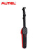 Autel MaxiTPMS TBE200--Laser-Enabled Tire Tread Depth & Brake Disc Wear Examiner