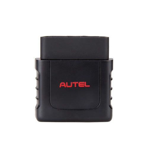 Autel Mini VCI for MK808BT/MP808BT